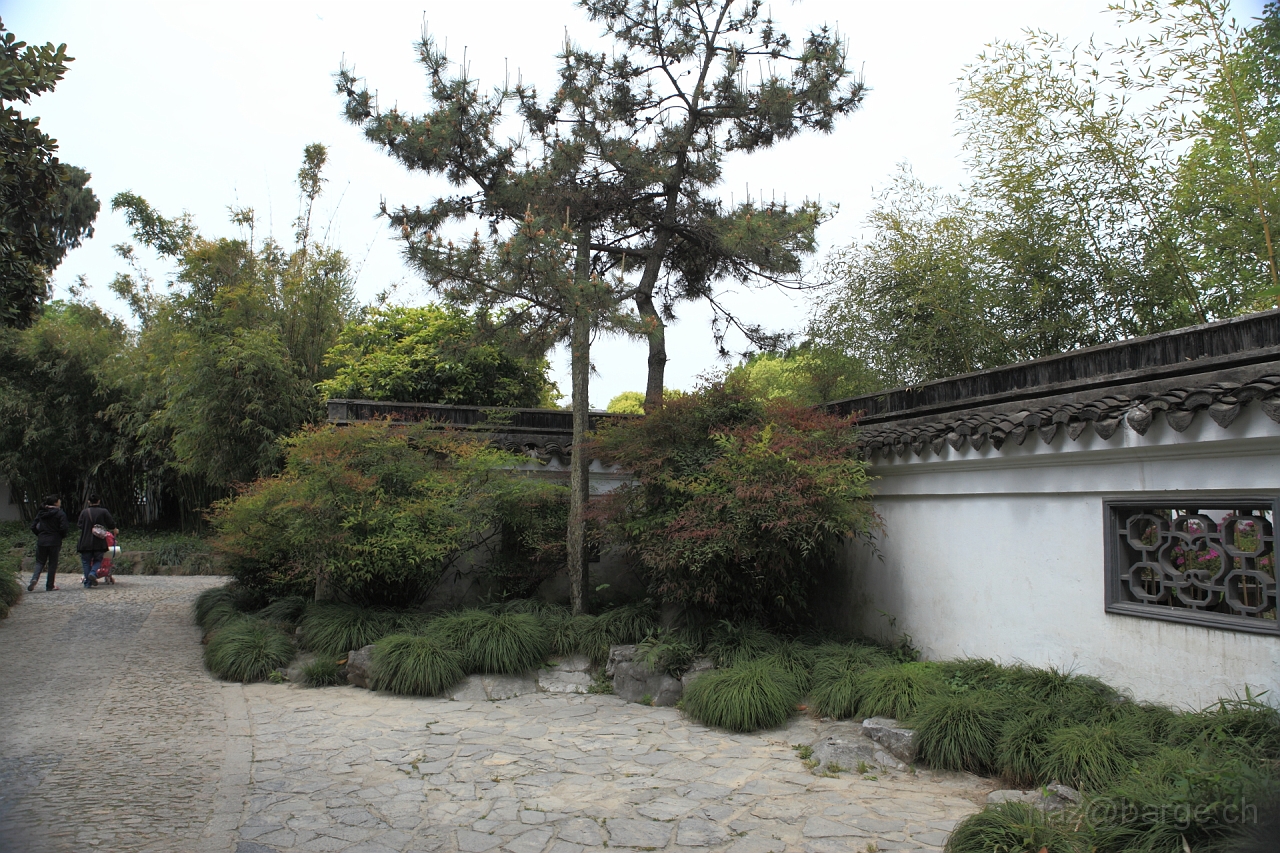 EOS 5D Mark II19_04_20135728.JPG